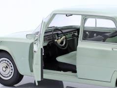 Image result for Pinehurst Green 1964 GTO