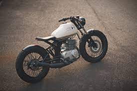 Pin On Bobber S
