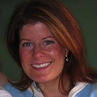 Julia and Jacques Cooking at Home: A Cookbook by Julia Child