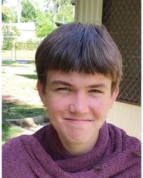 DHS Handball League (@dhshandballleague) • Instagram photos and videos