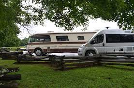 We did not find results for: Which Rv Is Right For Me Quick Guide To Rv Shopping The Rv Atlas