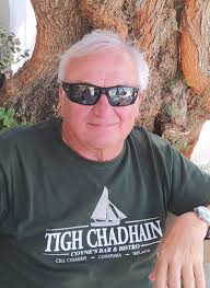 Hello, I am planning a one-month trip to Cambodia in January 2025. I am  french, 70 years old, married but my wife does not travel. Speak English. I  am looking for a