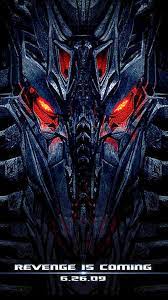 wallpaper 4k for mobile خلفيات موبايل 2019 tecnologis smoke wallpaper cute wallpapers android wallpaper