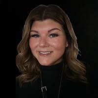 100+ "Lauren Hampton" profiles