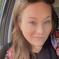 90+ "Mandy Mackey" profiles