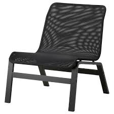 Explore our full range of products from sofas, beds, dinning tables and even office furniture. Nolmyra Sessel Schwarz Schwarz Ikea Deutschland
