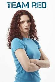 Anna Floriano (19shine61)