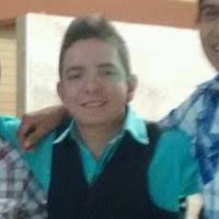 10+ "Luis Parra Rodriguez" profiles