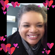 Detroit Police Department