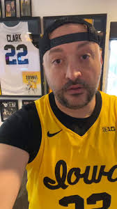 @ChrisDouglas515's video Tweet