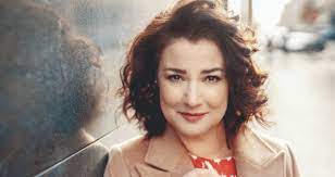 We don't have a biography for martina preissová. Jakcg6hkuovaem
