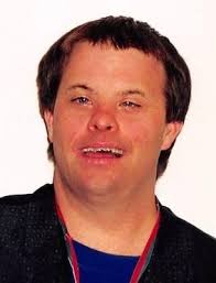 Eric Frey Obituary (1964