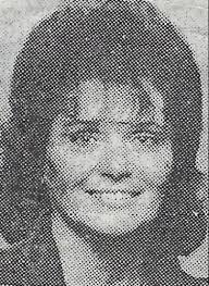 Nancy Timberlake Obituary and Online Memorial (2023)