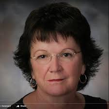 Better Times Recovery Services