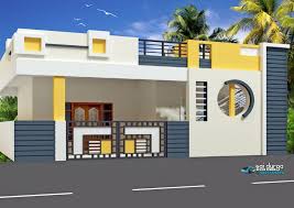 272825 2 Jpg 800 566 Small House Elevation Design Single Floor House Design Small House Elevation