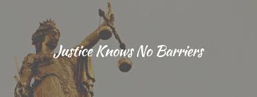 Legal aid centre kuala lumpur. Taylor S University Legal Aid Centre Street Law Home Facebook