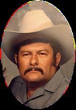 Juan Alvarez-Lumbreras Obituary (2023)