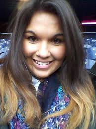 Shamed mental health nurse facing jail after smuggling drugs into Peterhead  prison in her SHOE