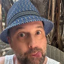 My eyes are fully functional