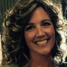 Sherry Dukes's Instagram, Twitter & Facebook