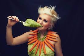 68,510 likes · 1,756 talking about this. Mgr Hana Holisova Nutricni Specialista 388 Photos Health Food Store Hamerska 712 756 54 Zubri Czech Republic