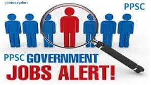 Ppsc Jobs 2020 Jobs Today Alert In 2020 Government Jobs Assistant Engineer Job
