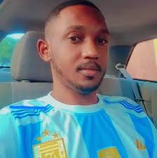 René John Célestin