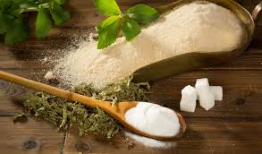 Stuvia will replace the invalid part with clauses which will. Best Stevia Products Reviewed And Rated In 2021 Thefitbay