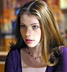 michelle trachtenberg 2013