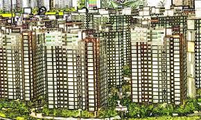 주간분양] 이번 주 '강릉 유블레스 리센트' 등 4곳 청약 - 신아일보