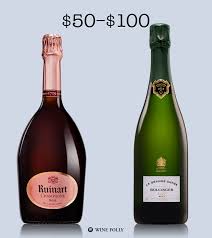 Champagne brands consist of champagne houses and the brand names they use to market their champagne. Find The Best Champagne And Bubbly On Any Budget Wine Folly