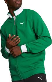 Image result for Electric Green 2001 Puma