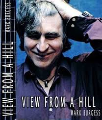 Inside Music vom 19.05.2009