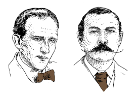 The Worst Cricket Team Ever