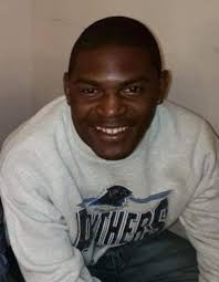 Joshua Andrew Ely Obituary November 1, 2019