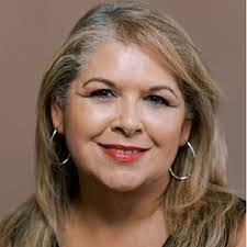 Eva Davalos's Instagram, Twitter & Facebook