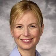 George B. Bartley, M.D., Named CEO