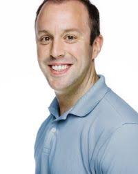 Photographers Share Their Top Product Photography Tips