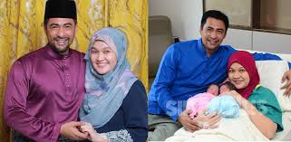 Posts about video sheikh muzaffar written by ciksu. Isteri Dr Sheikh Muszaphar Selamat Bersalin Anak Kembar Lelaki Dan Perempuan Sinar Harian