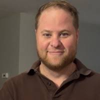 Matt Lichtenstein Email & Phone Number