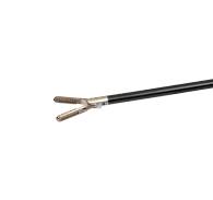 Bipolar instruments