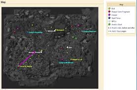 Soul Cairn Help (Spoilers!) : R/Skyrim