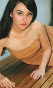 Image result for model majalah dewasa
