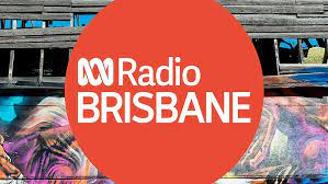 612 Abc Brisbane Is Changing To Abc Radio Brisbane Abc None Australian Broadcasting Corporation
