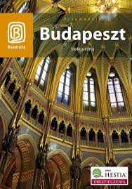 Learn vocabulary, terms and more with flashcards, games and other study tools. Bezdroza Budapeszt Stolica Zdroj Przewodnik Wegry 18 81 Zl Allegro Pl Raty 0 Darmowa Dostawa Ze Smart Warszawa Stan Nowy Id Oferty 6193460799