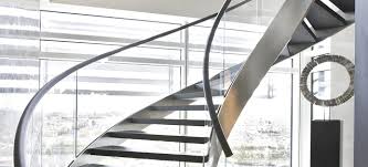 Explore staircases and discover inspirational staircase designs, loft stairs, spiral staircases and railings to help with your staircase project. Beautiful And Modern Staircases Designs Home Design Ideas