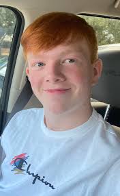 Friendswood mother didn't buy gun used