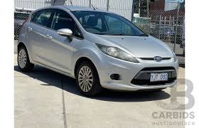 Image result for Silver 2013 Ford