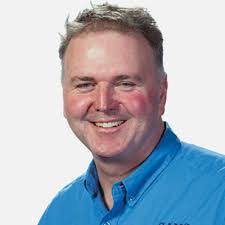 Erik Conrad's Instagram, Twitter & Facebook