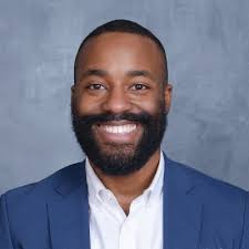 🤖🛡️ Leveling Up My Knowledge in AI Security Fundamentals This week, I  wrapped up Microsoft's 'AI Security Fundamentals' learning path — and I  highly recommend it to any cybersecurity professional…